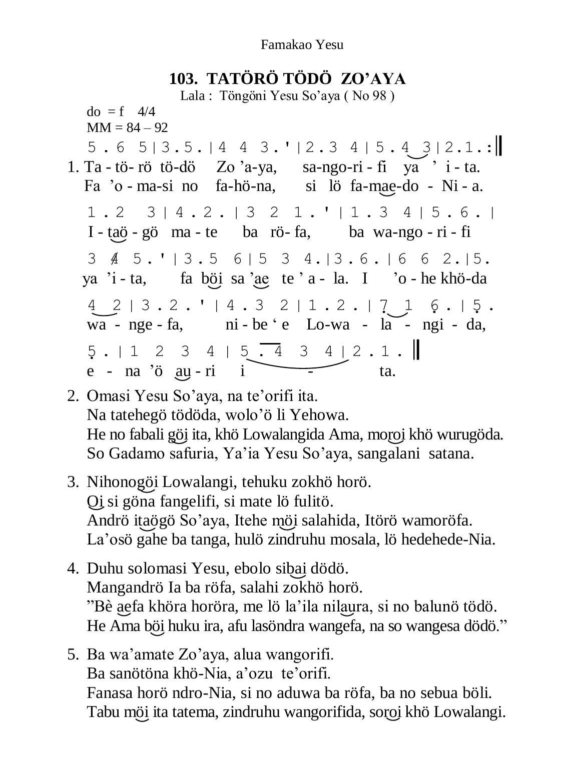 Gambar Buku