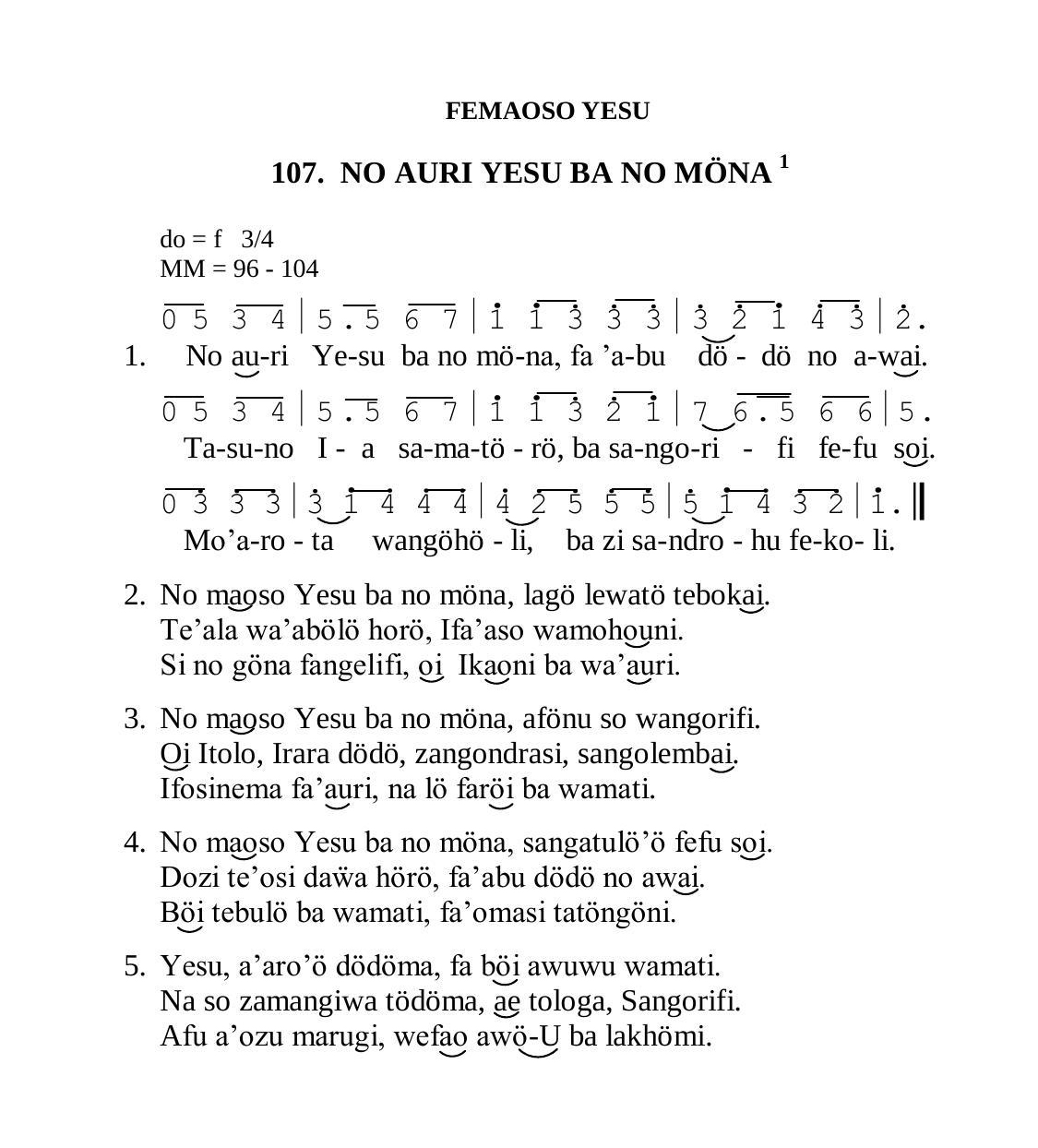 Gambar Buku
