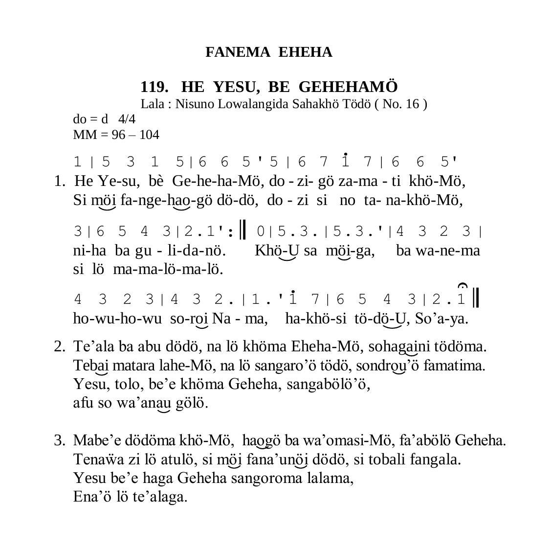 Gambar Buku