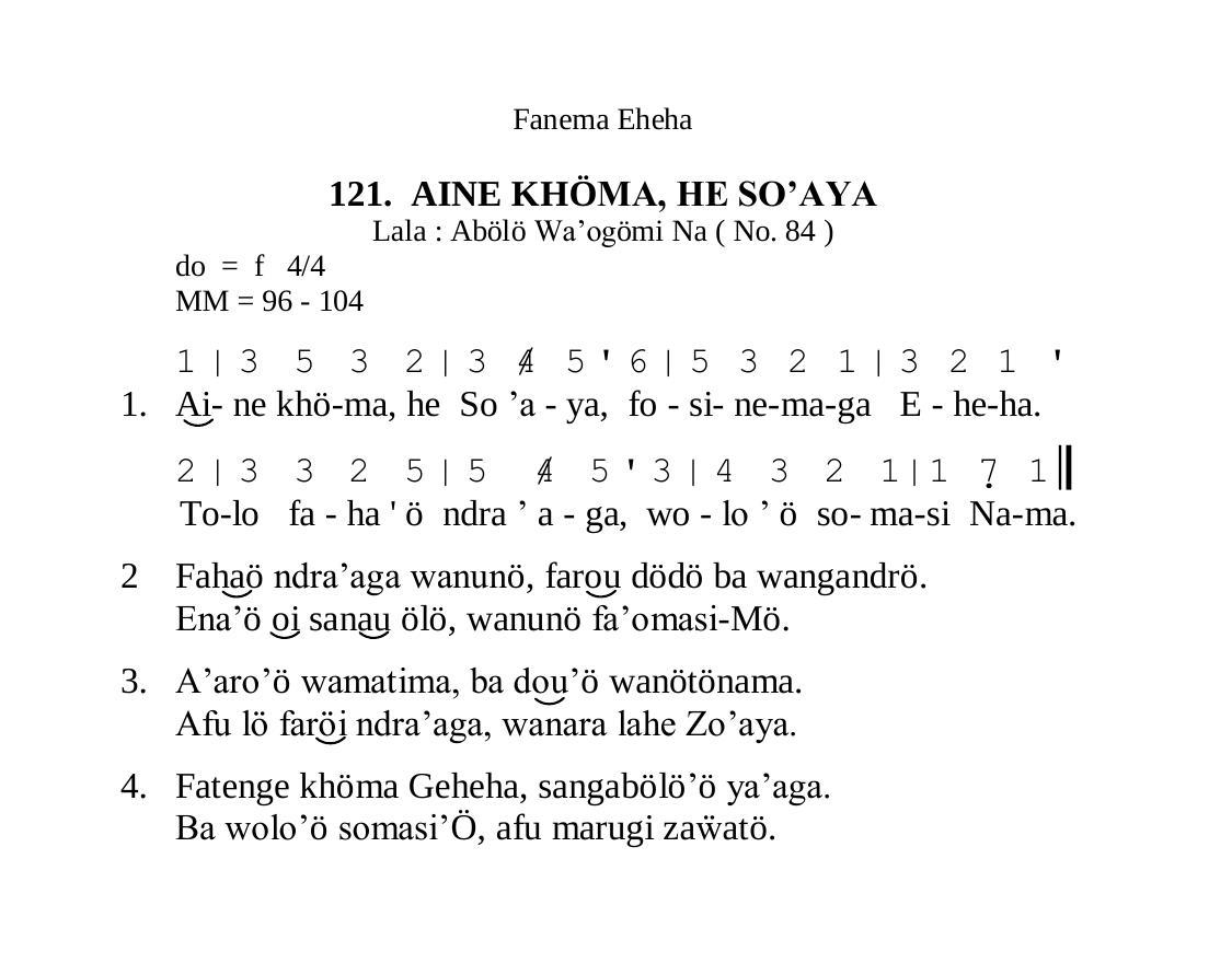 Gambar Buku