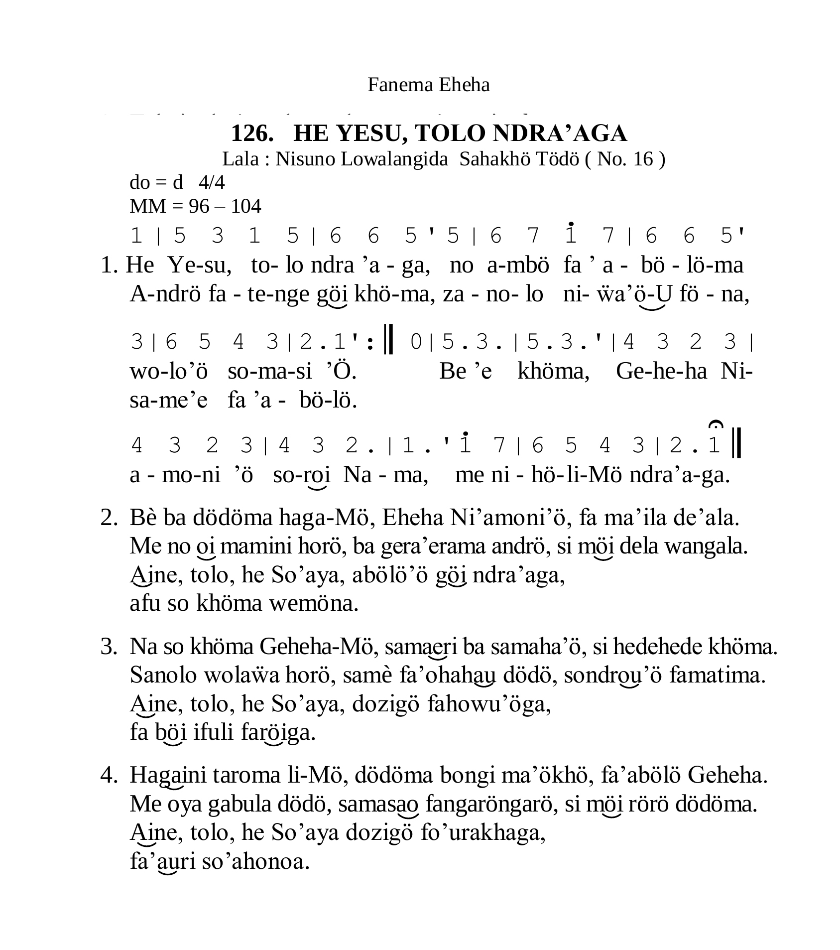 Gambar Buku