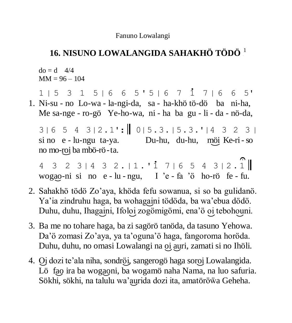 Gambar Buku