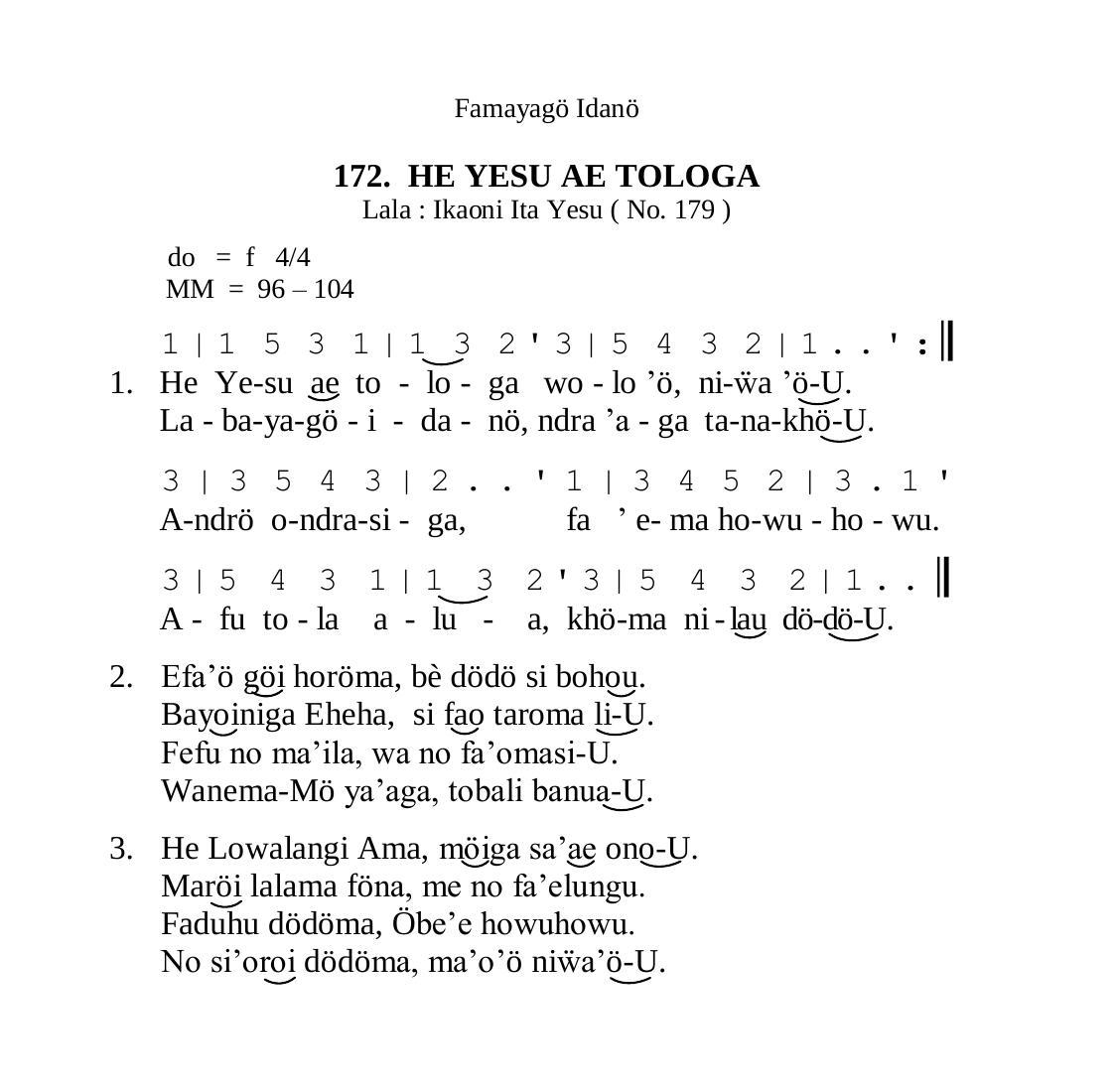 Gambar Buku