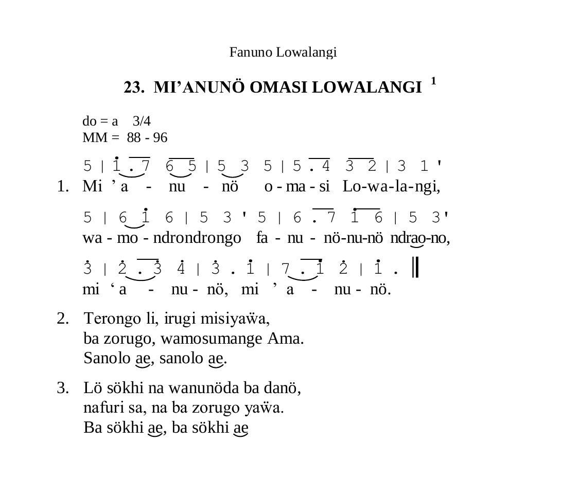 Gambar Buku