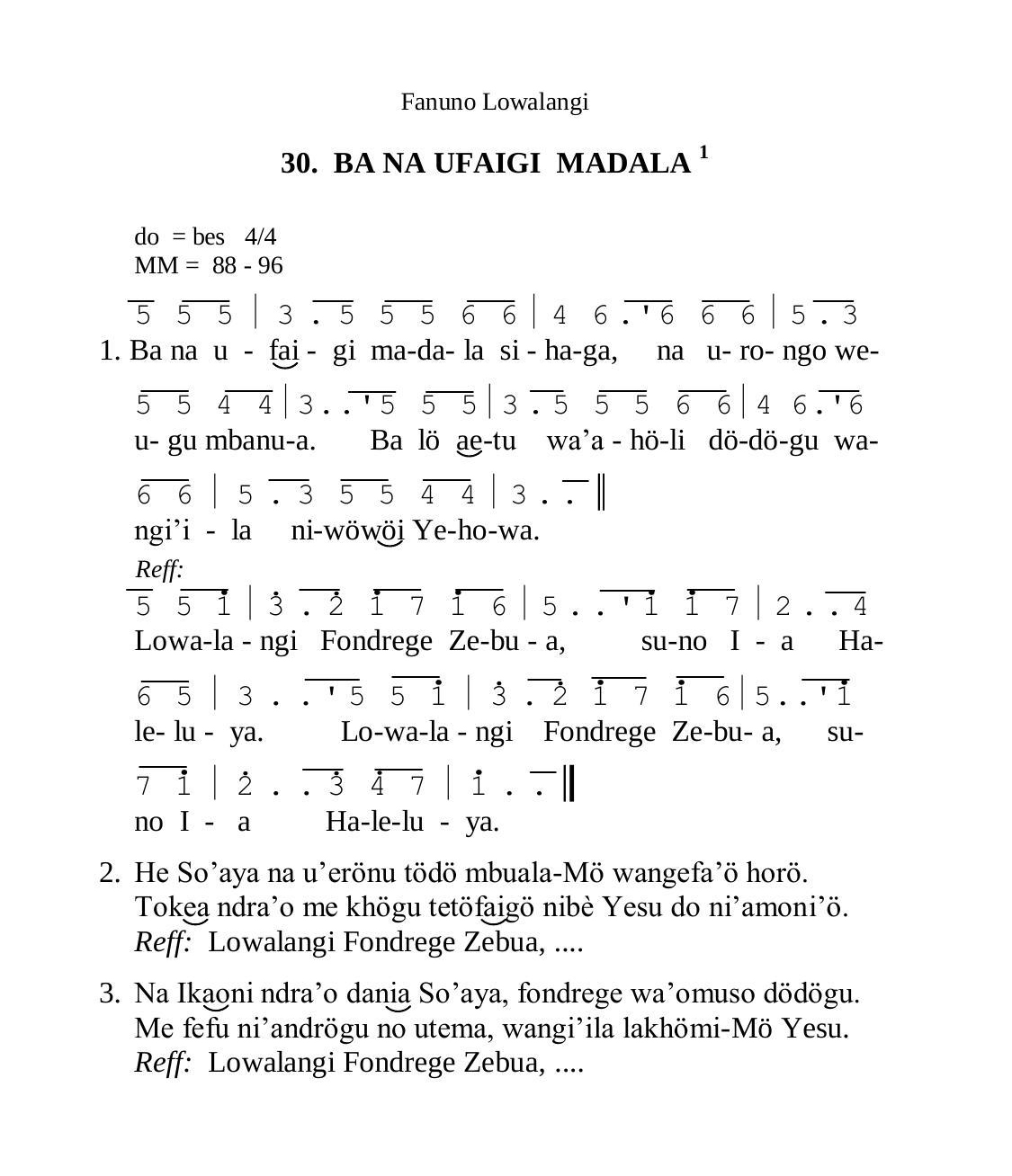 Gambar Buku