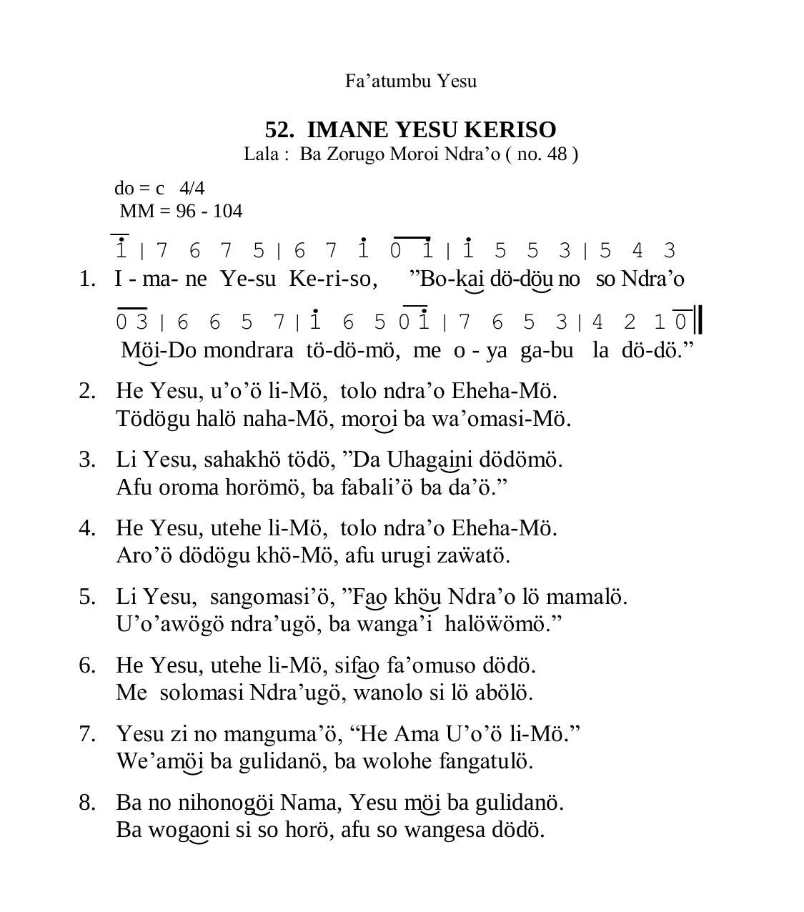 Gambar Buku