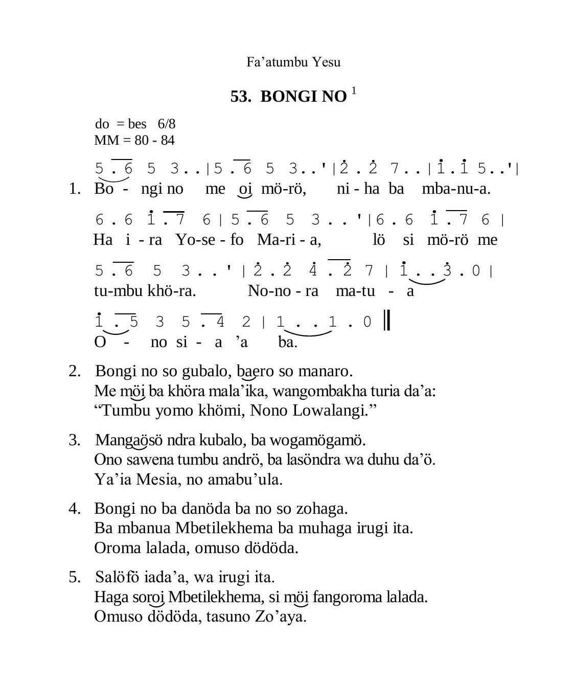 Gambar Buku