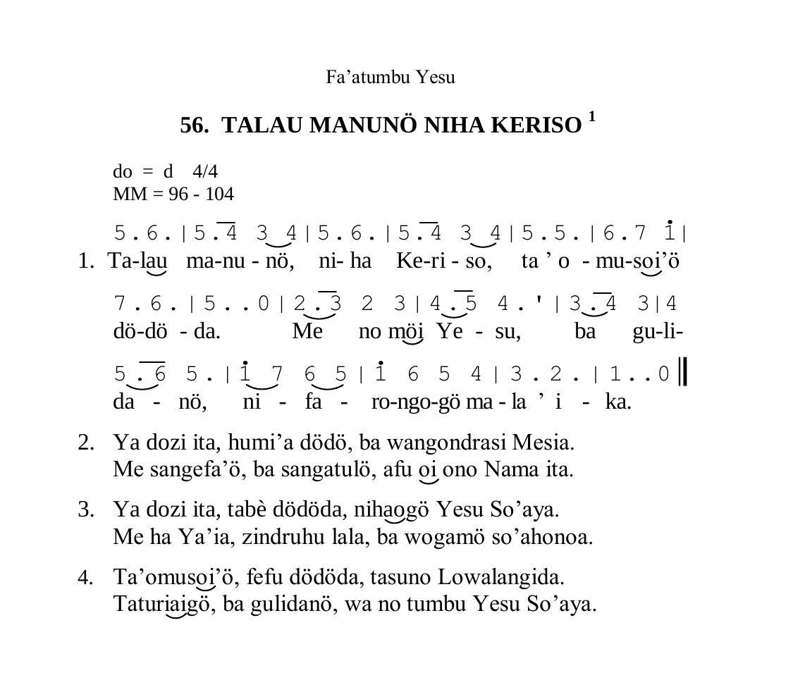 Gambar Buku