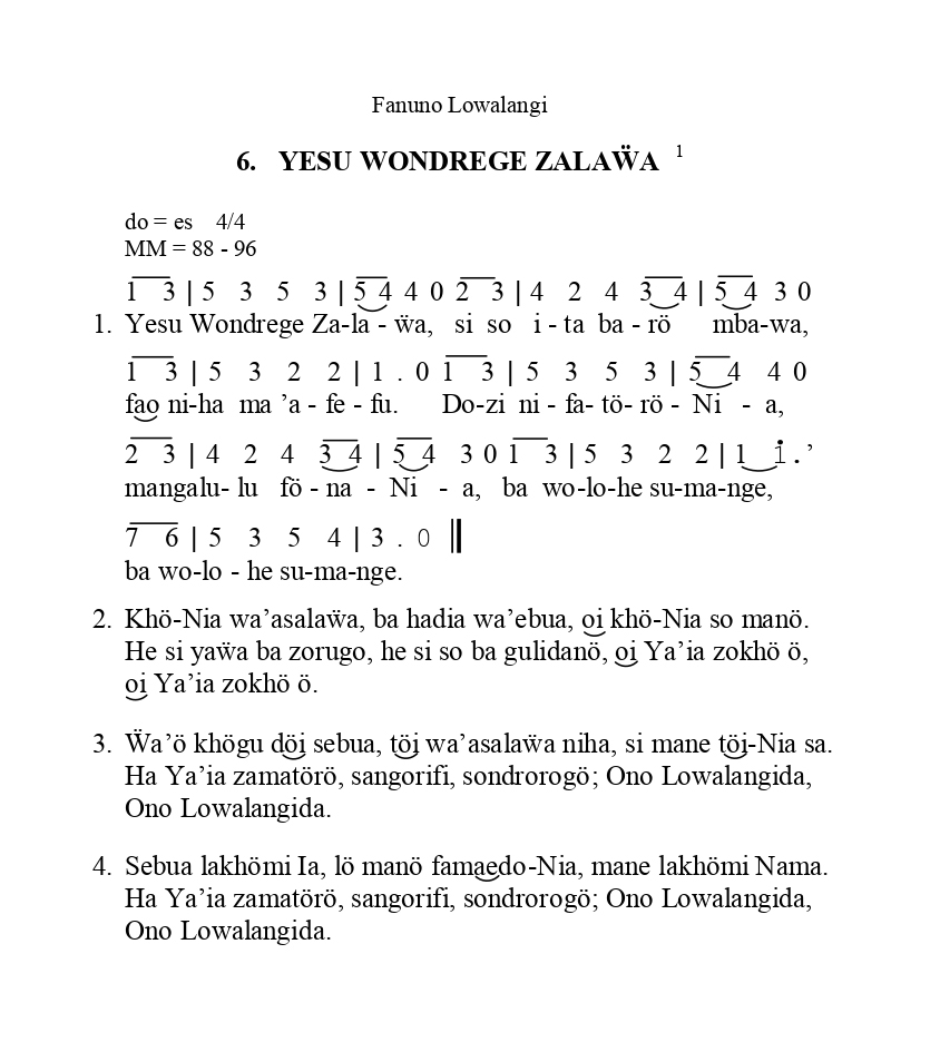 Gambar Buku