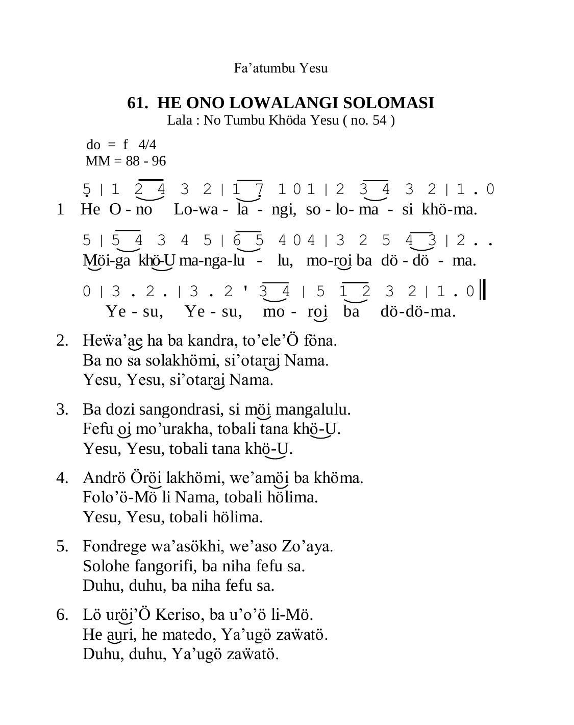 Gambar Buku