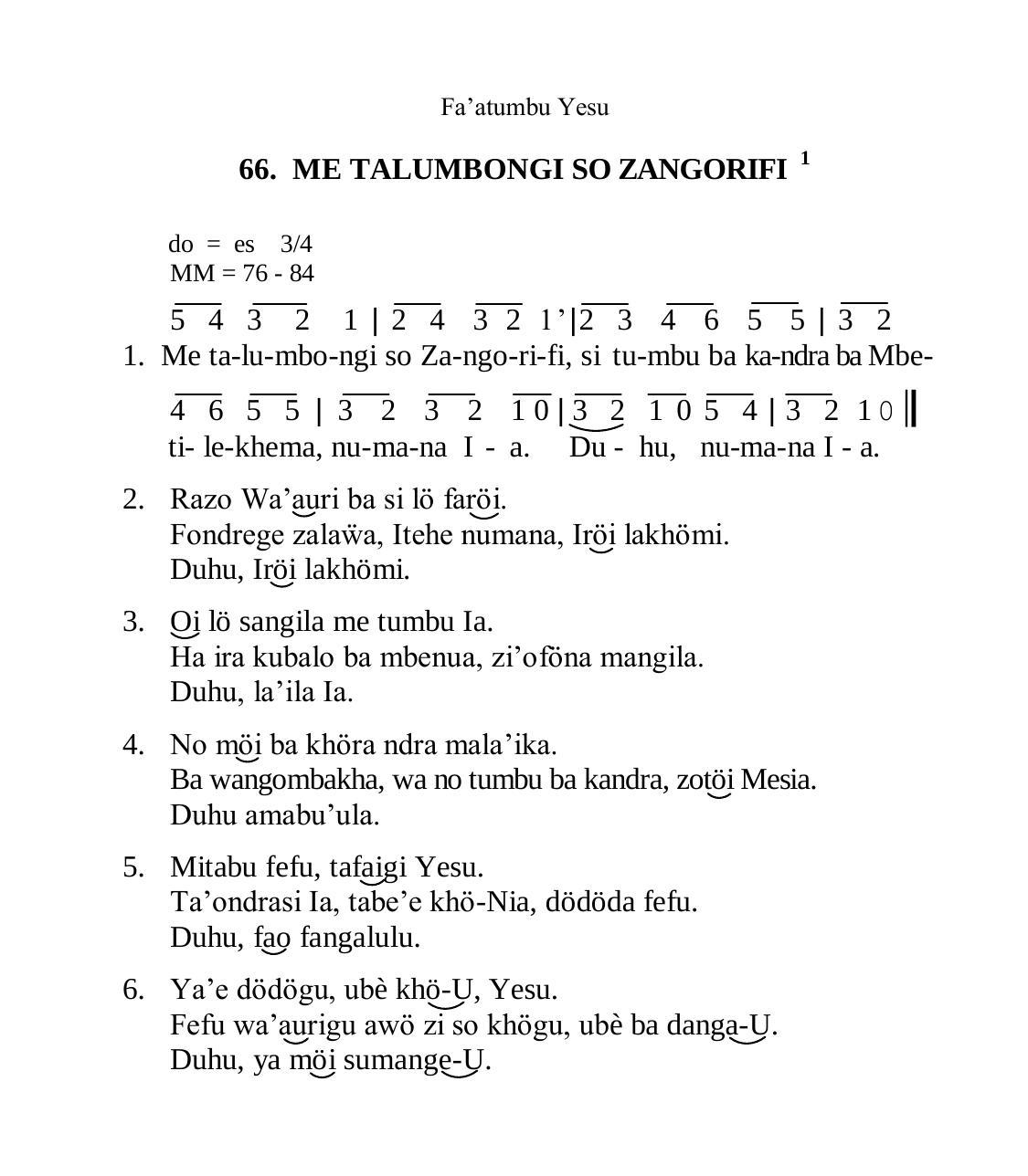 Gambar Buku