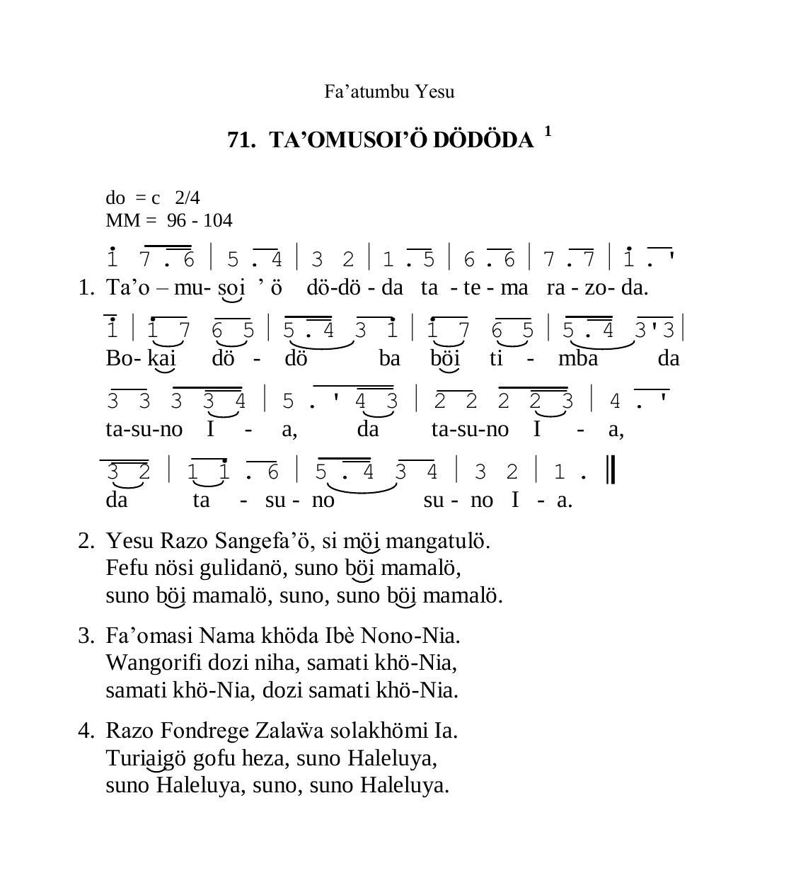 Gambar Buku