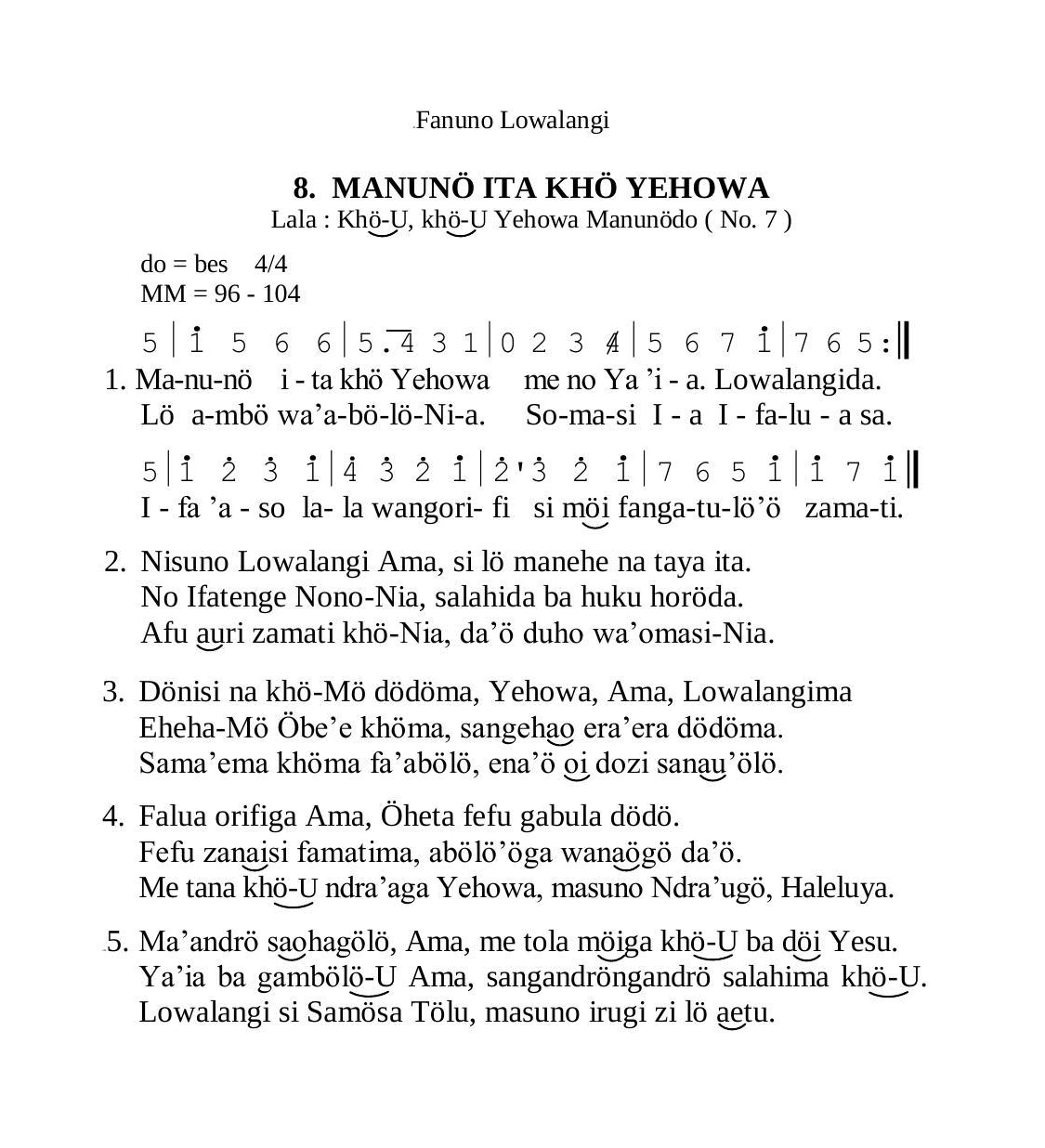 Gambar Buku