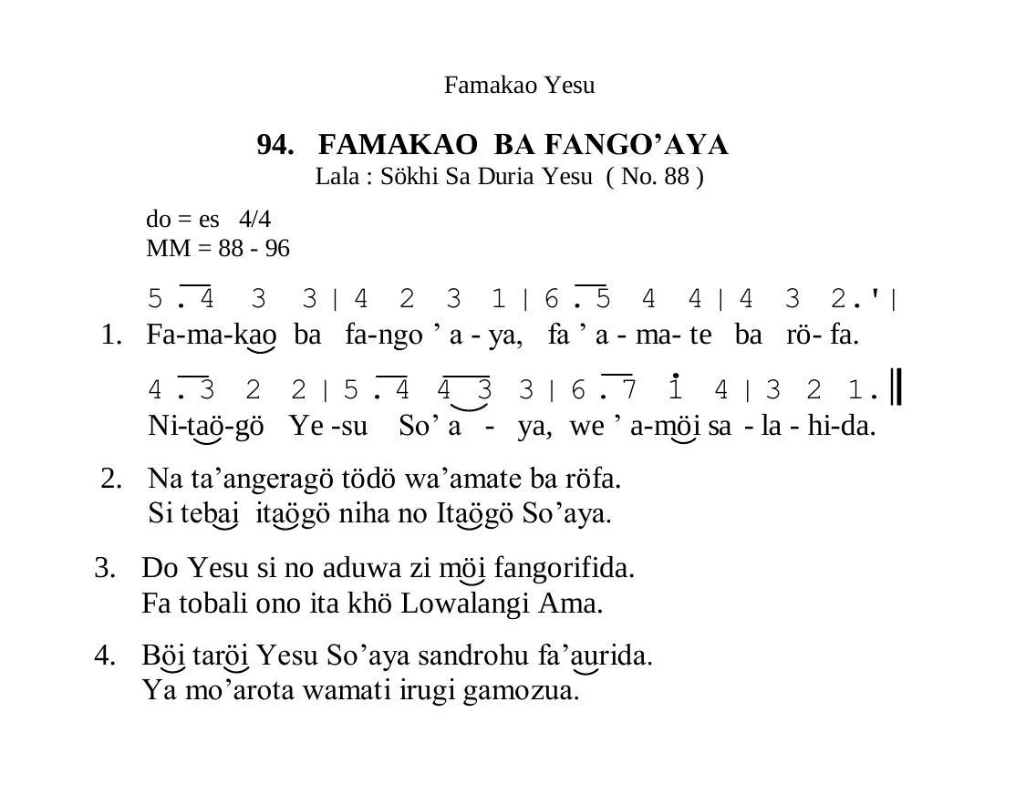 Gambar Buku